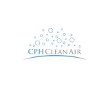 /public/logoimage/1440504683CPH Clean Air.png